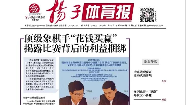 文化的蓬勃