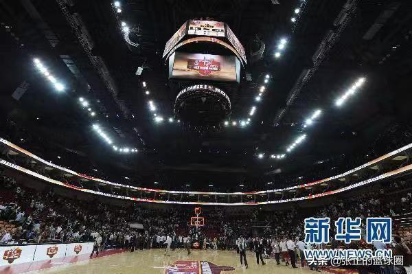 还可以吸引