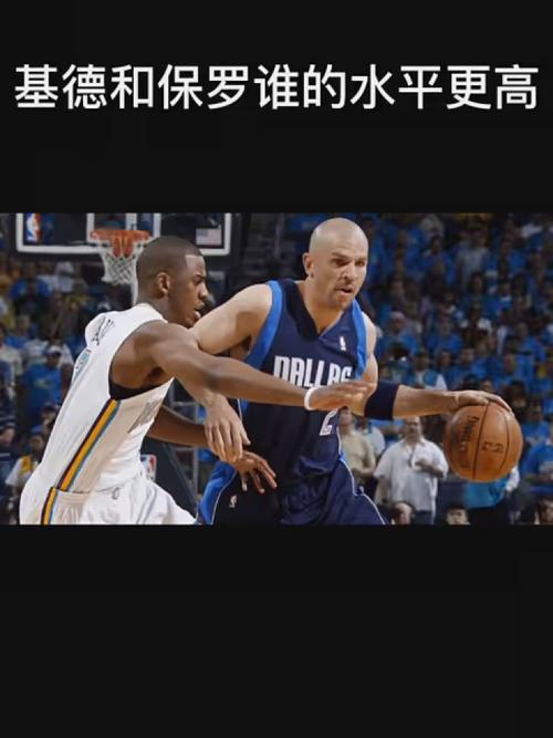 總結