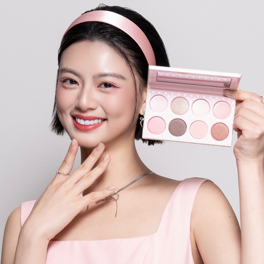 样不可小觑