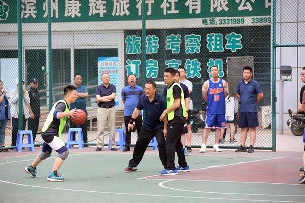 卓越的臨門