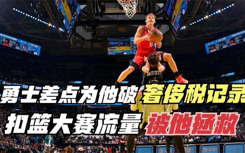 来的比赛中