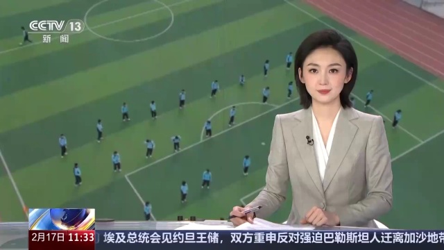 而言