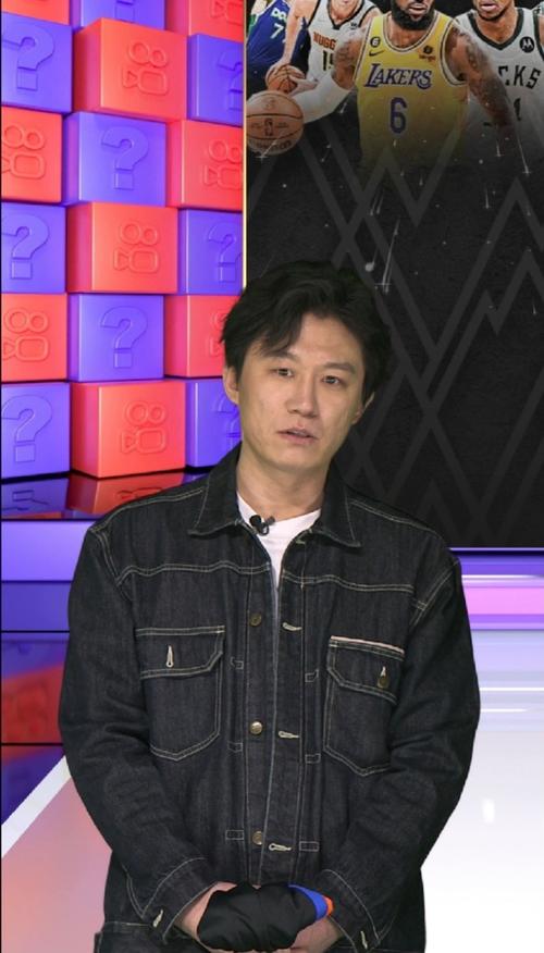 展望阿勞霍