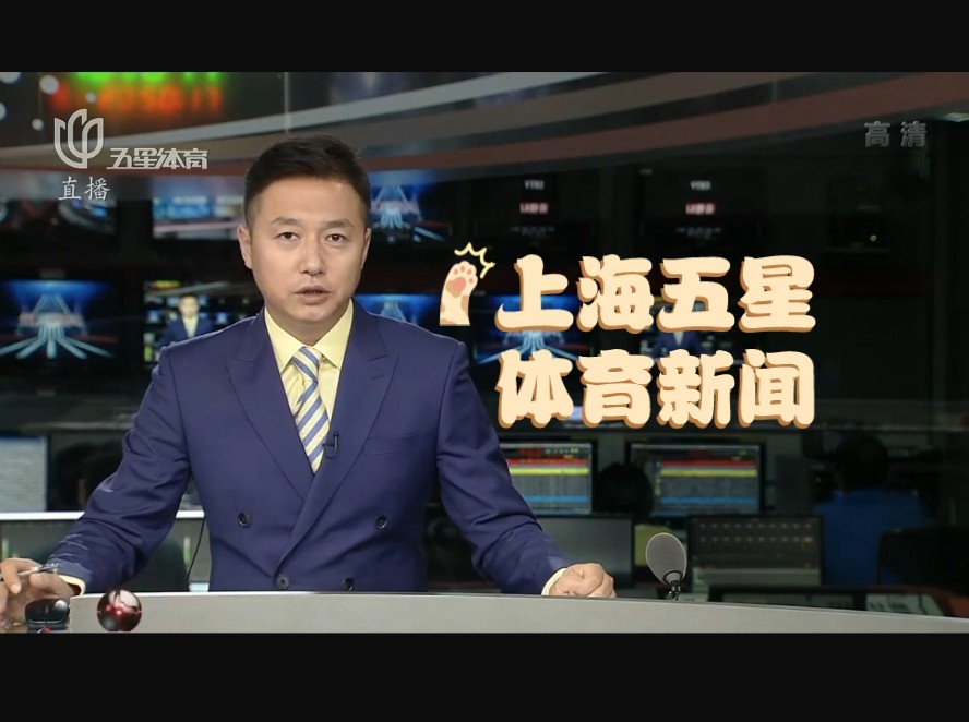 更深层次的