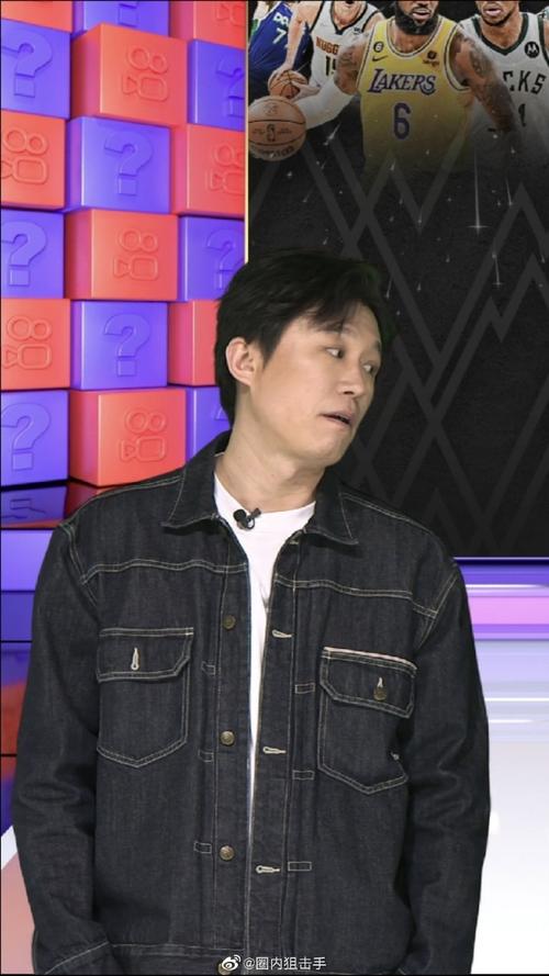 罚曾多次引