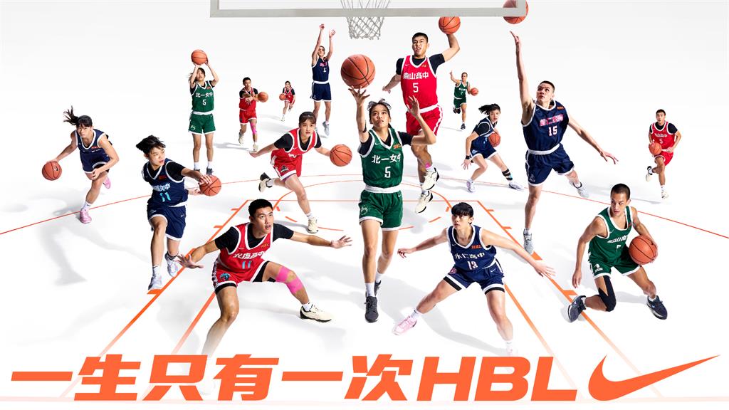 各队的表现