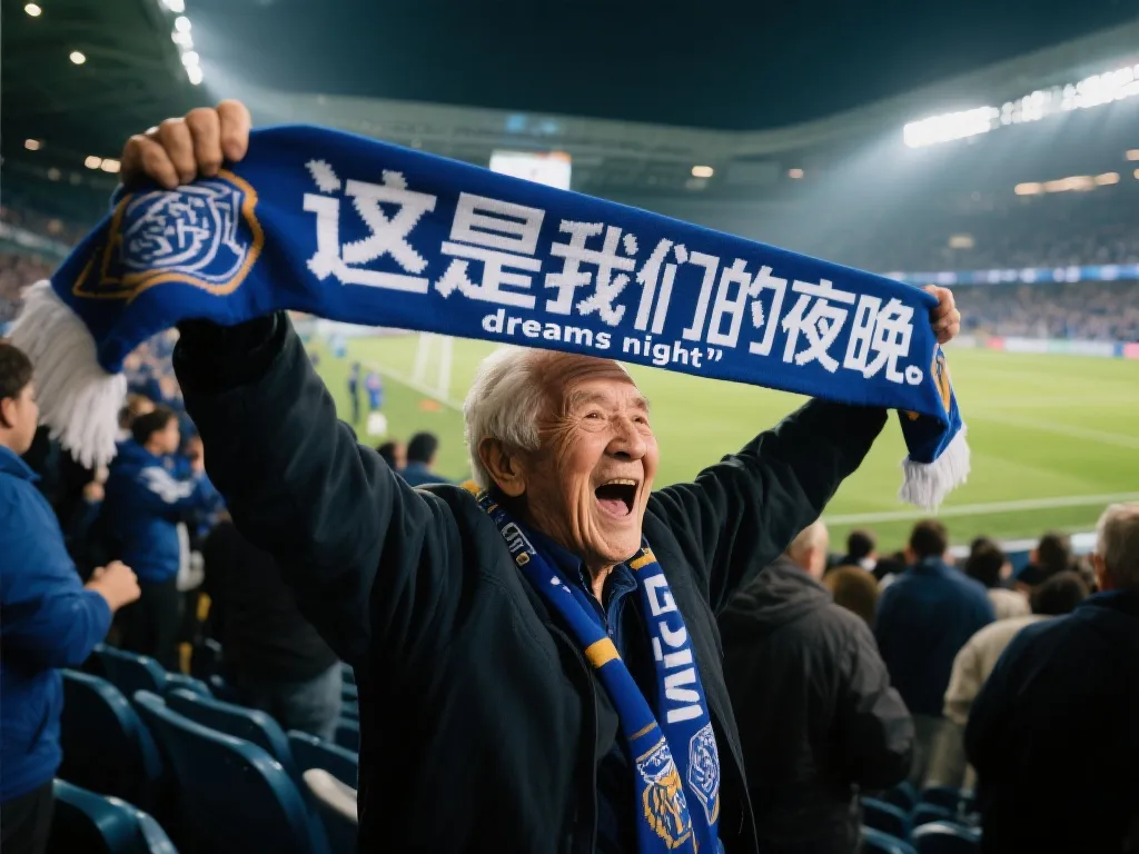 己价值的绝