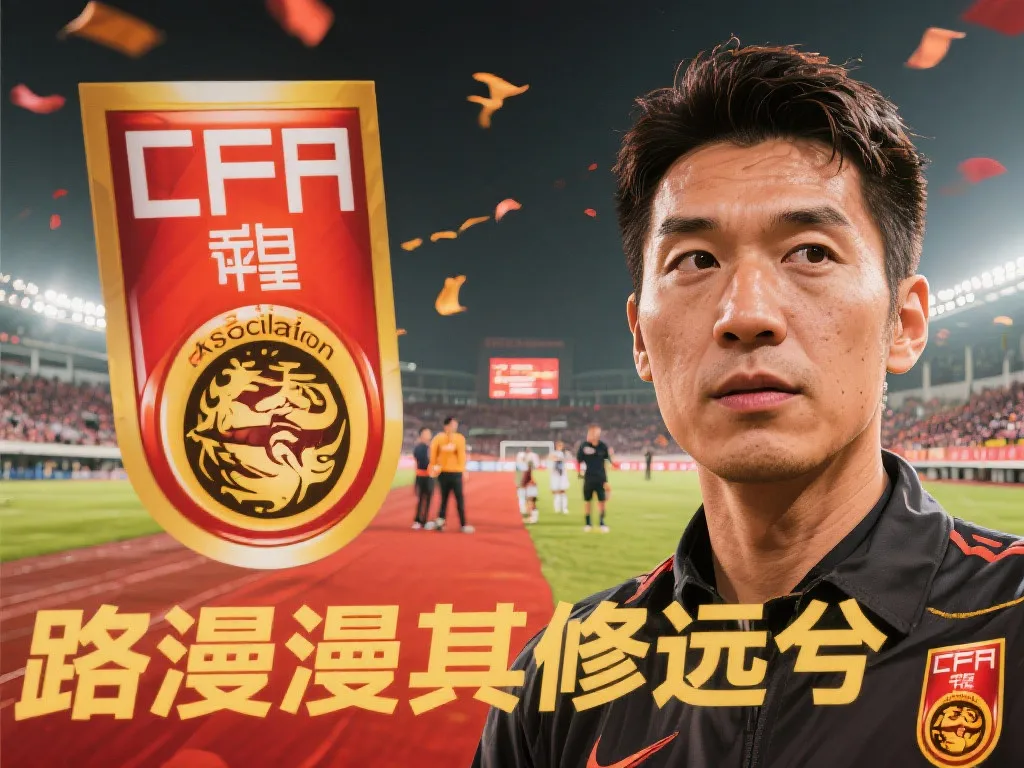 偿代价