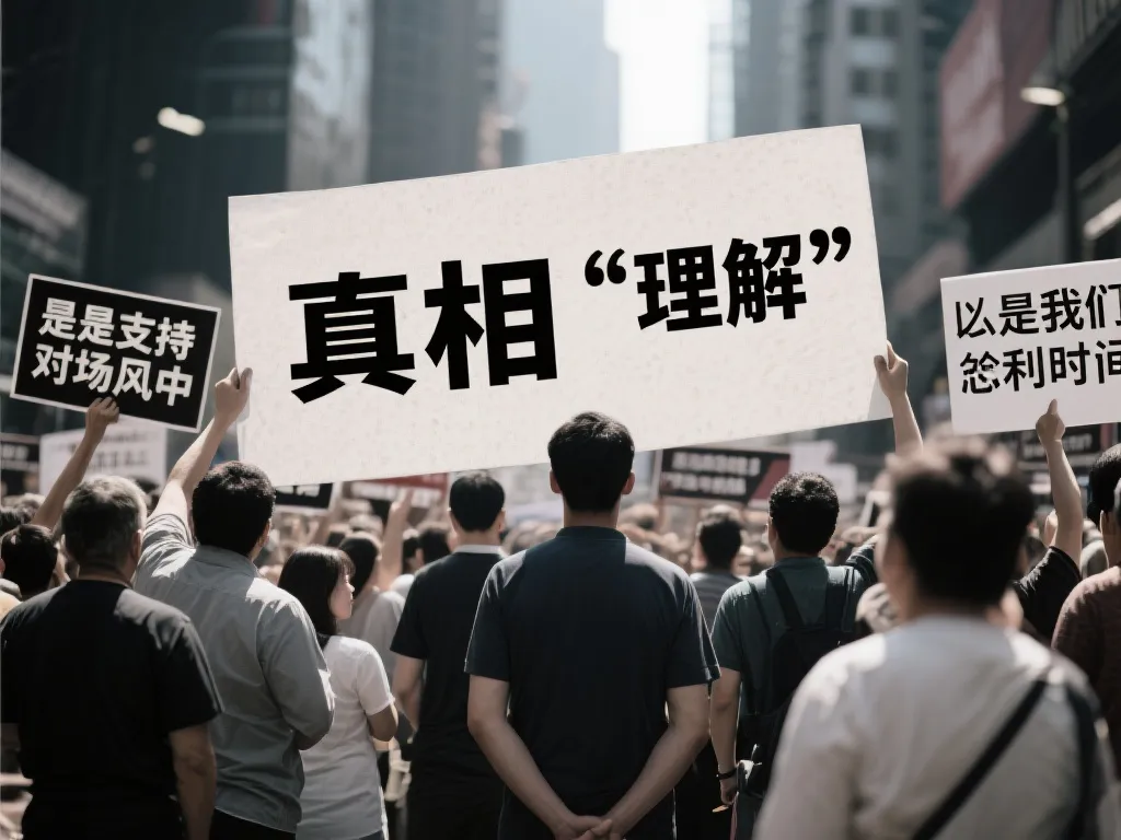 作为中超传