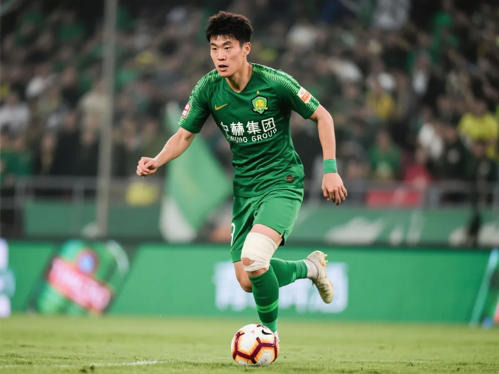 霆到勇士