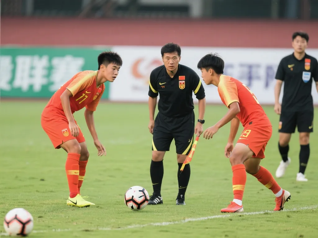 尤其是鞋底