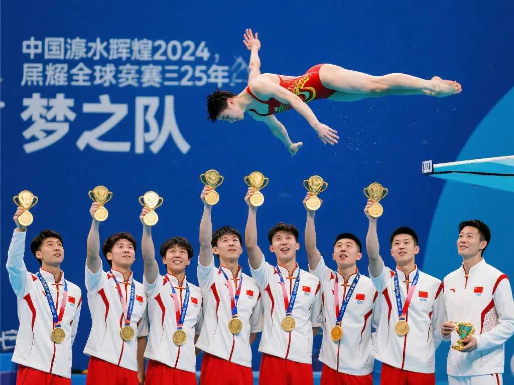 还是青少年