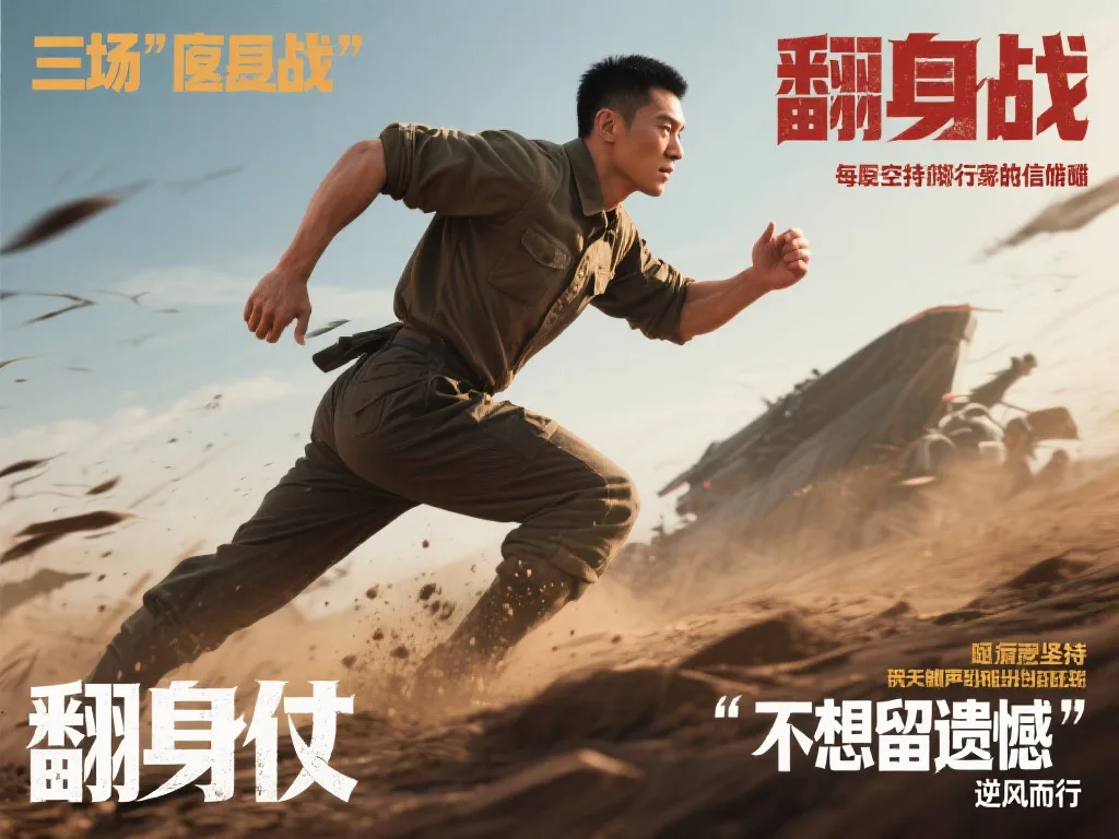 进攻还是组