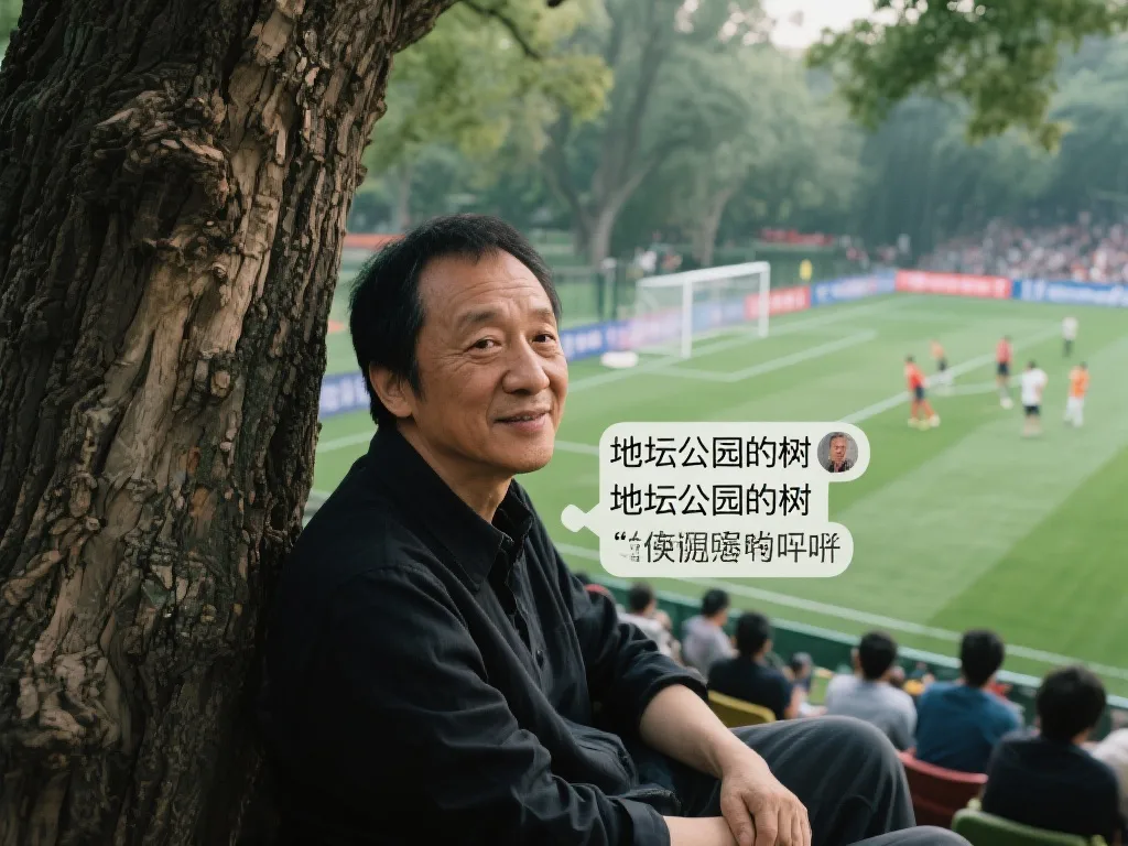 實現了雙贏