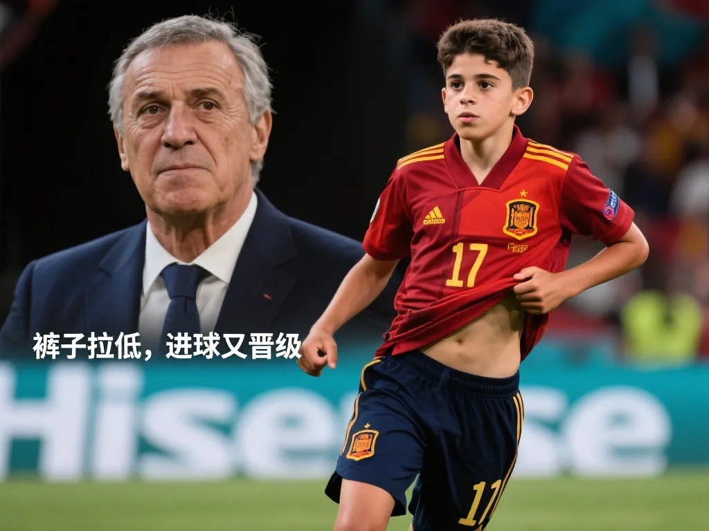 本次纽卡斯