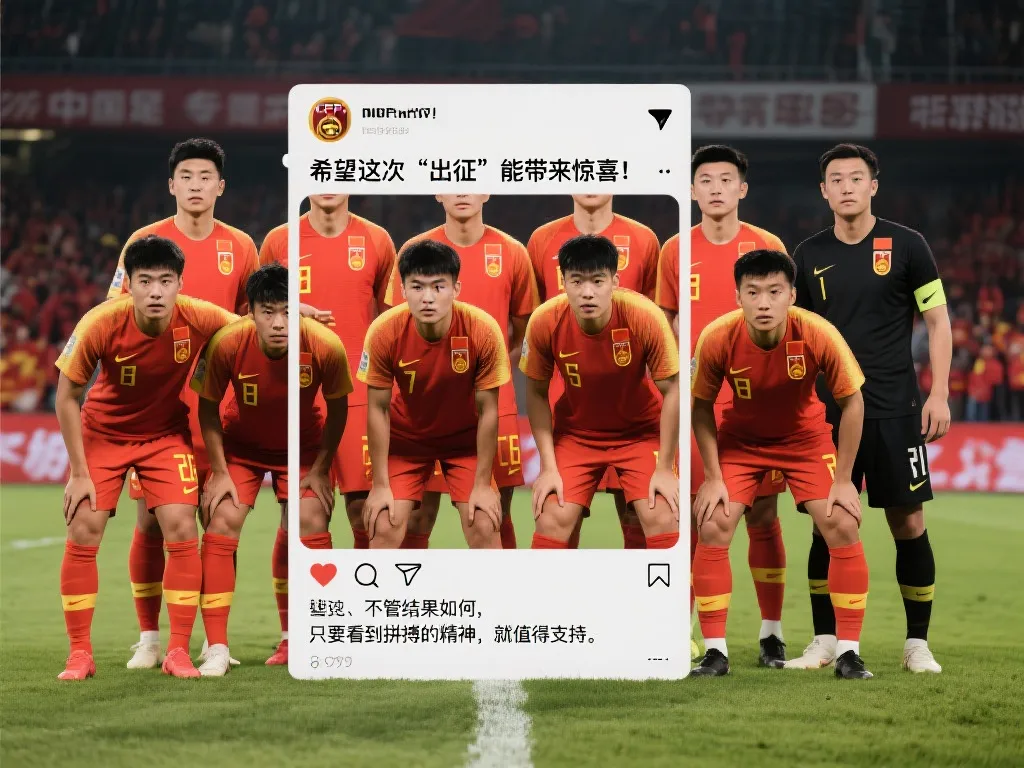 与众不同的