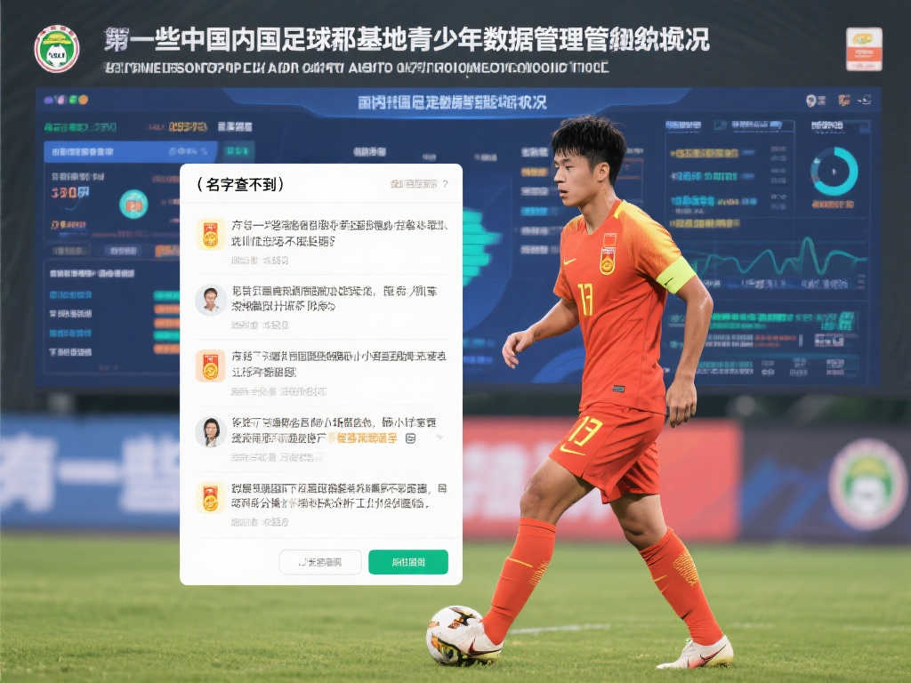 这种全能与
