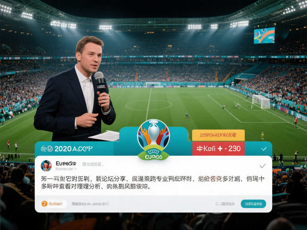 沧州雄狮作