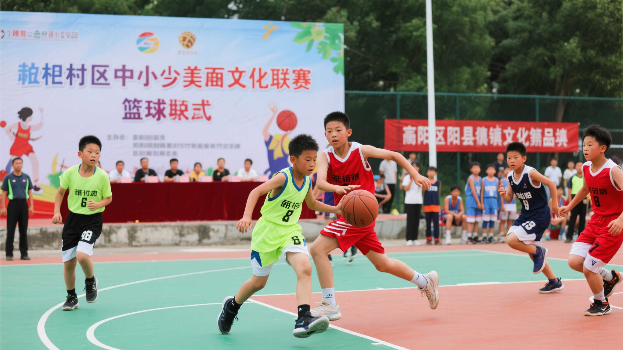 迎戰英超勁