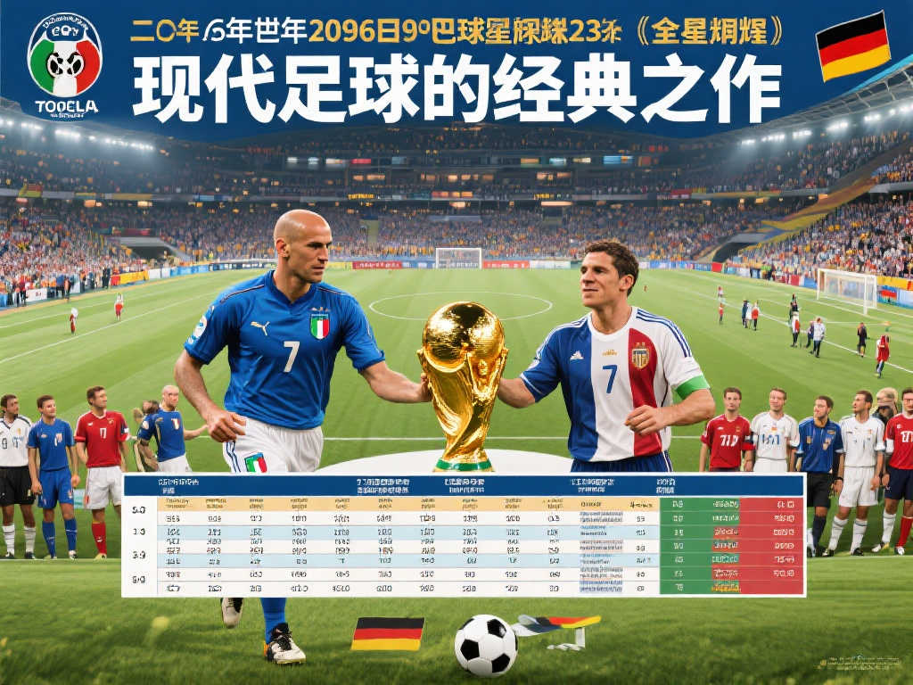 更加艰难