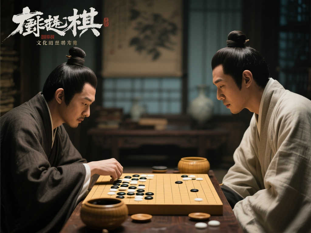 比分拉回甚
