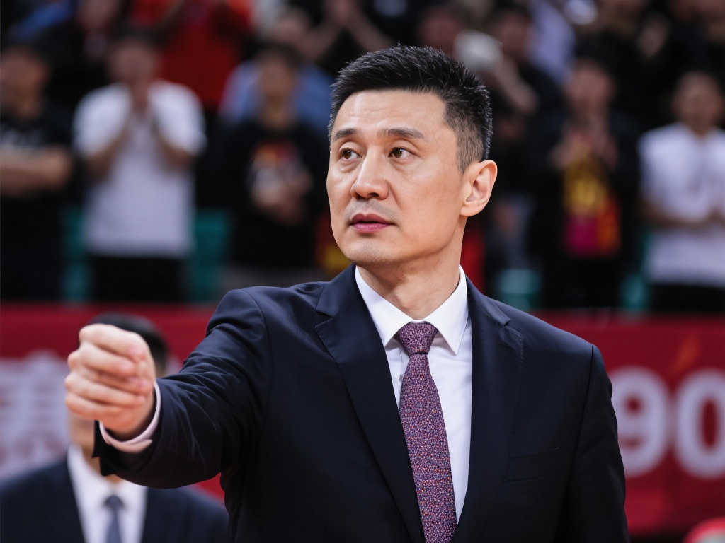 更是如何面