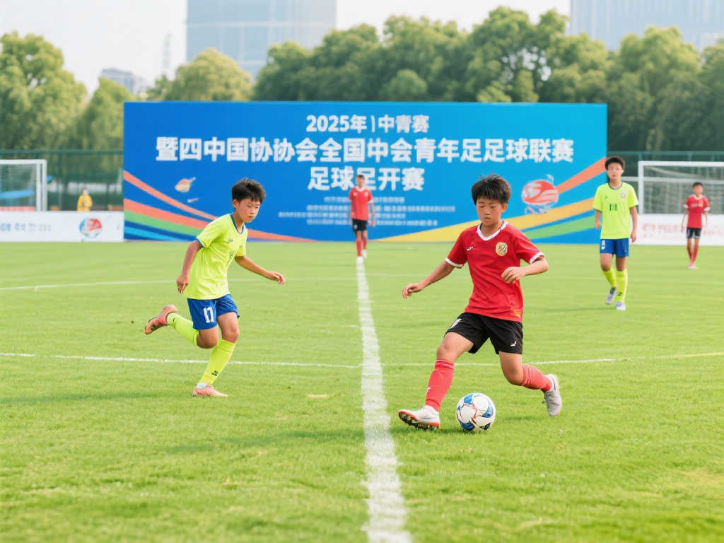 入新鲜血液