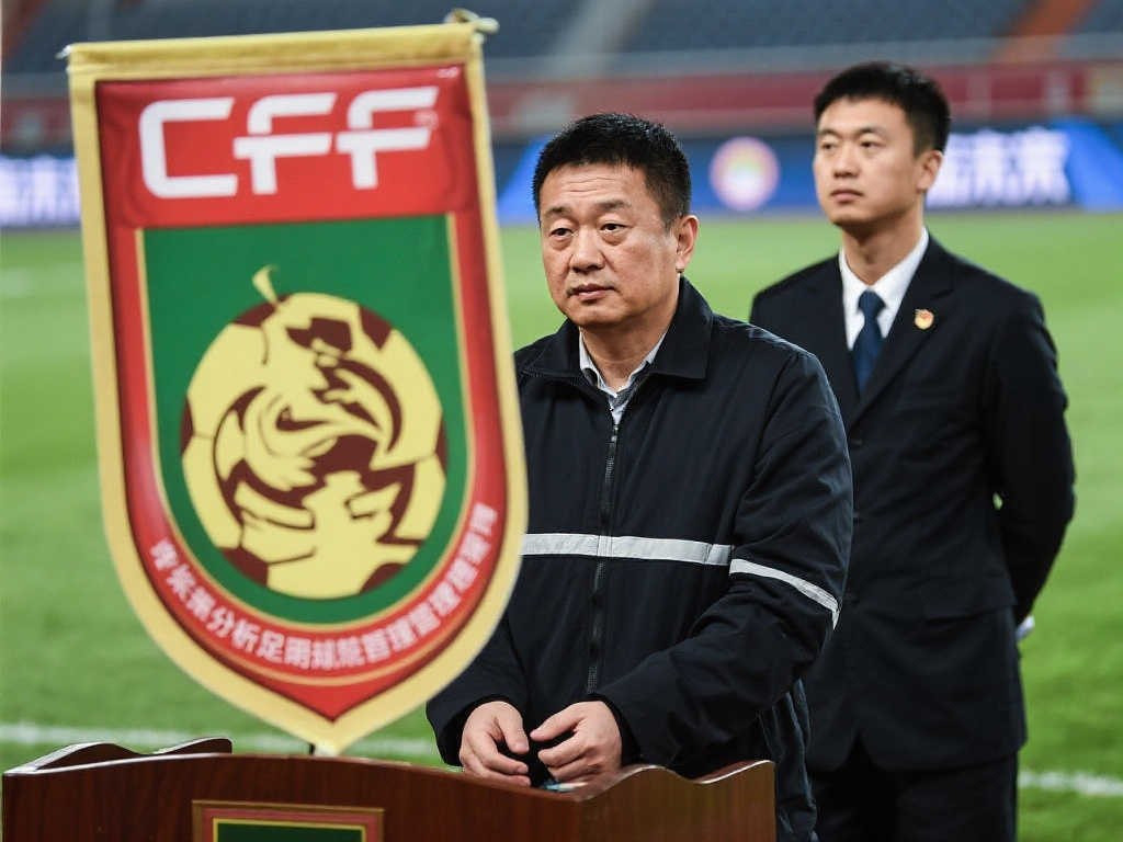 将吸引数千