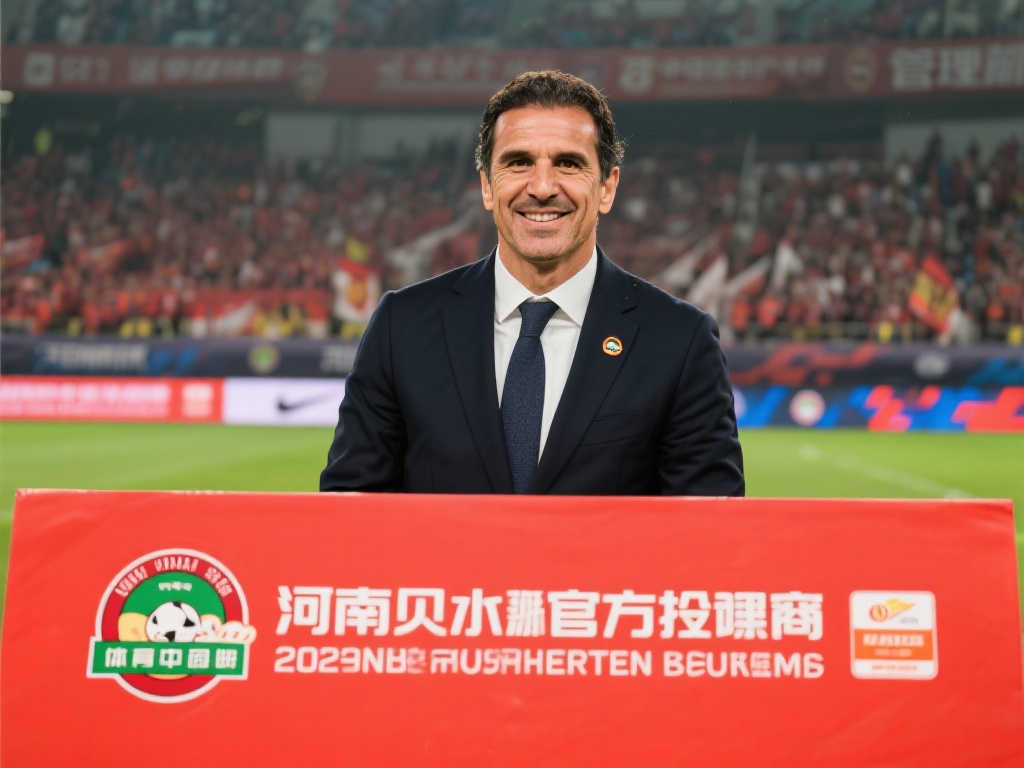 这是极具吸