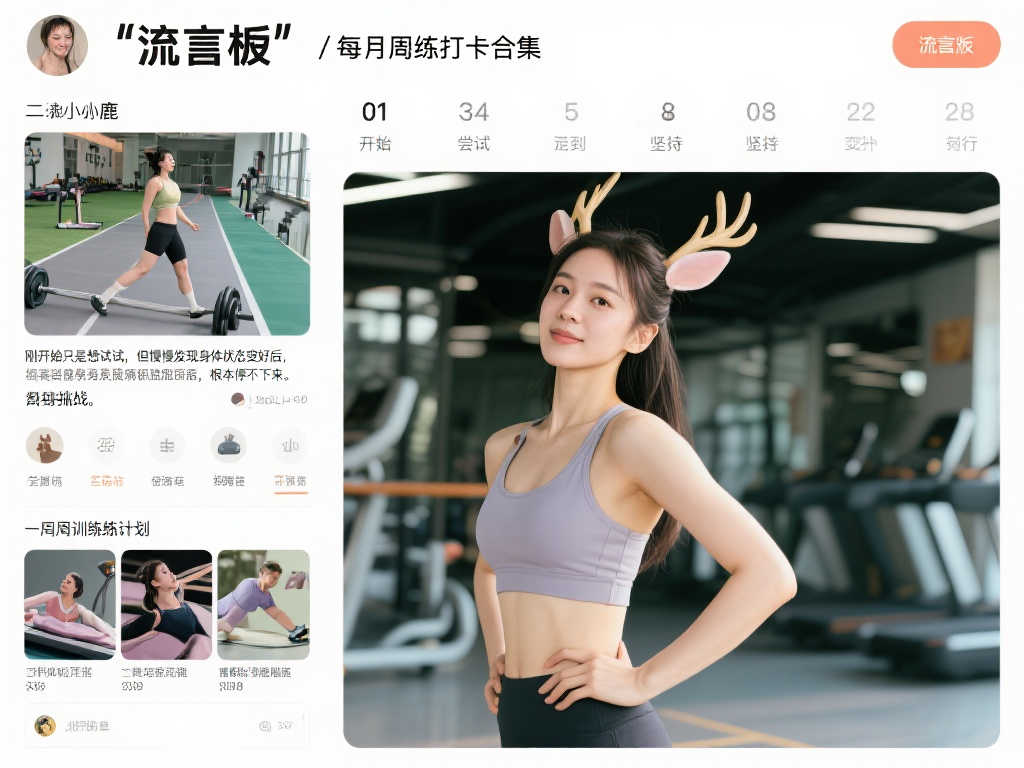 更具現代戰