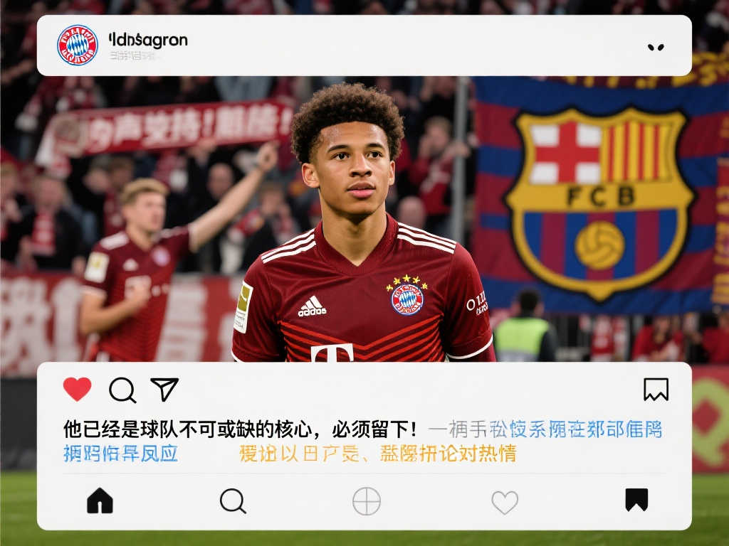 如同为新一