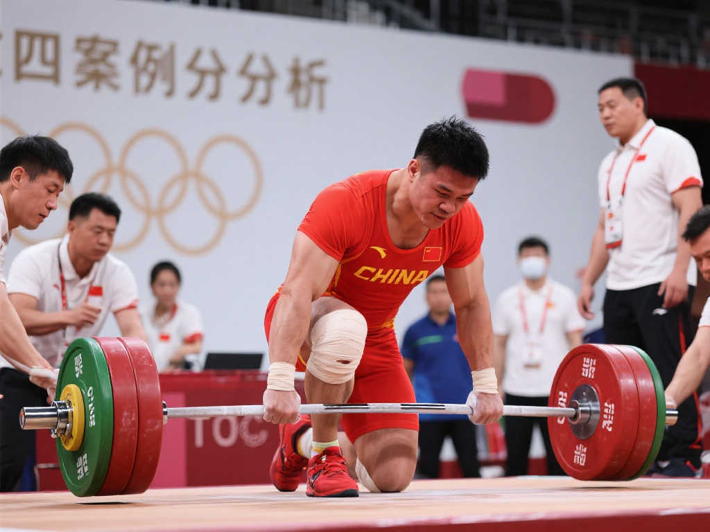 强化后防线