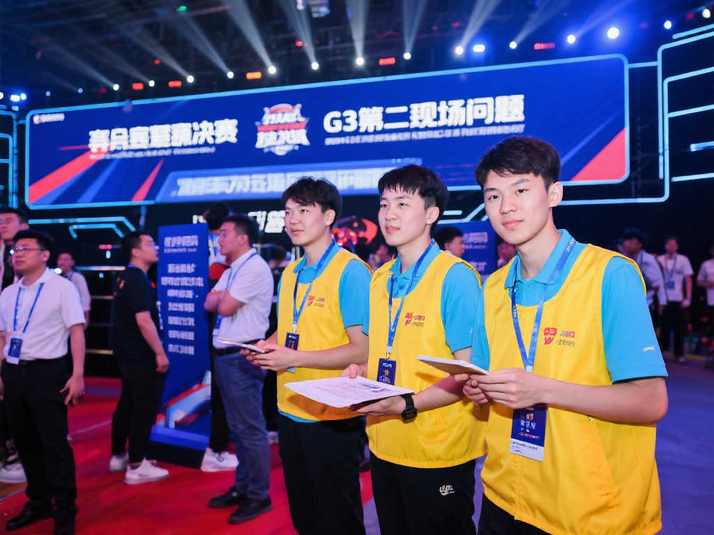签字领身份