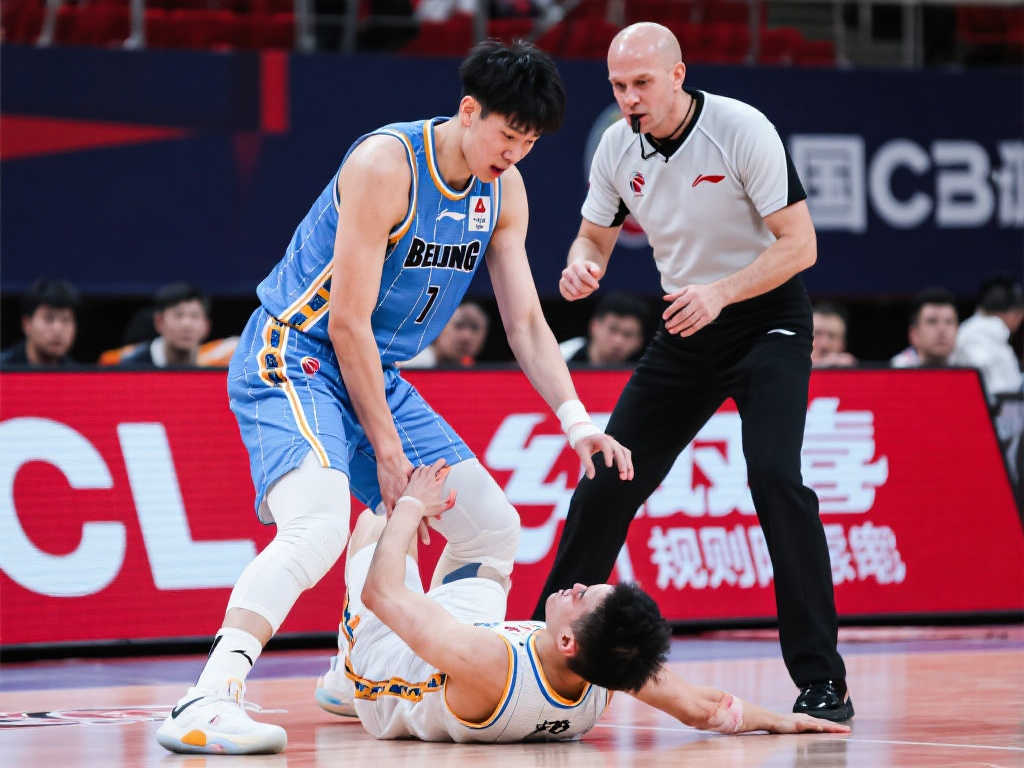 案例再次敲