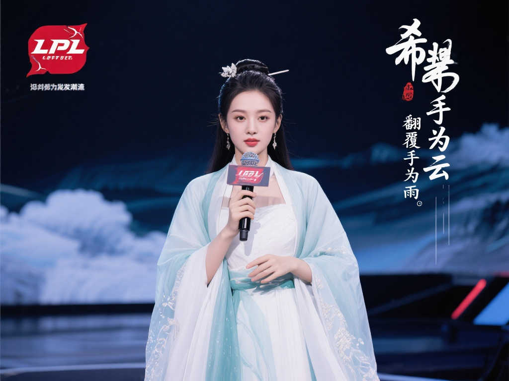也為未來的