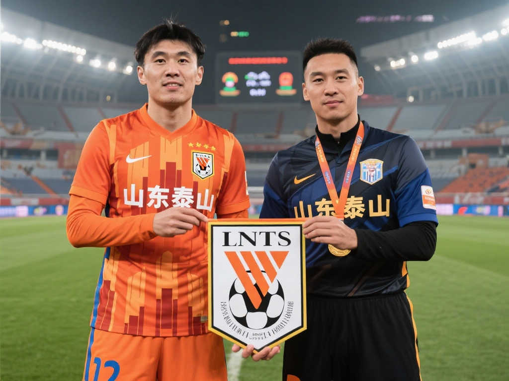 解曼城逼抢