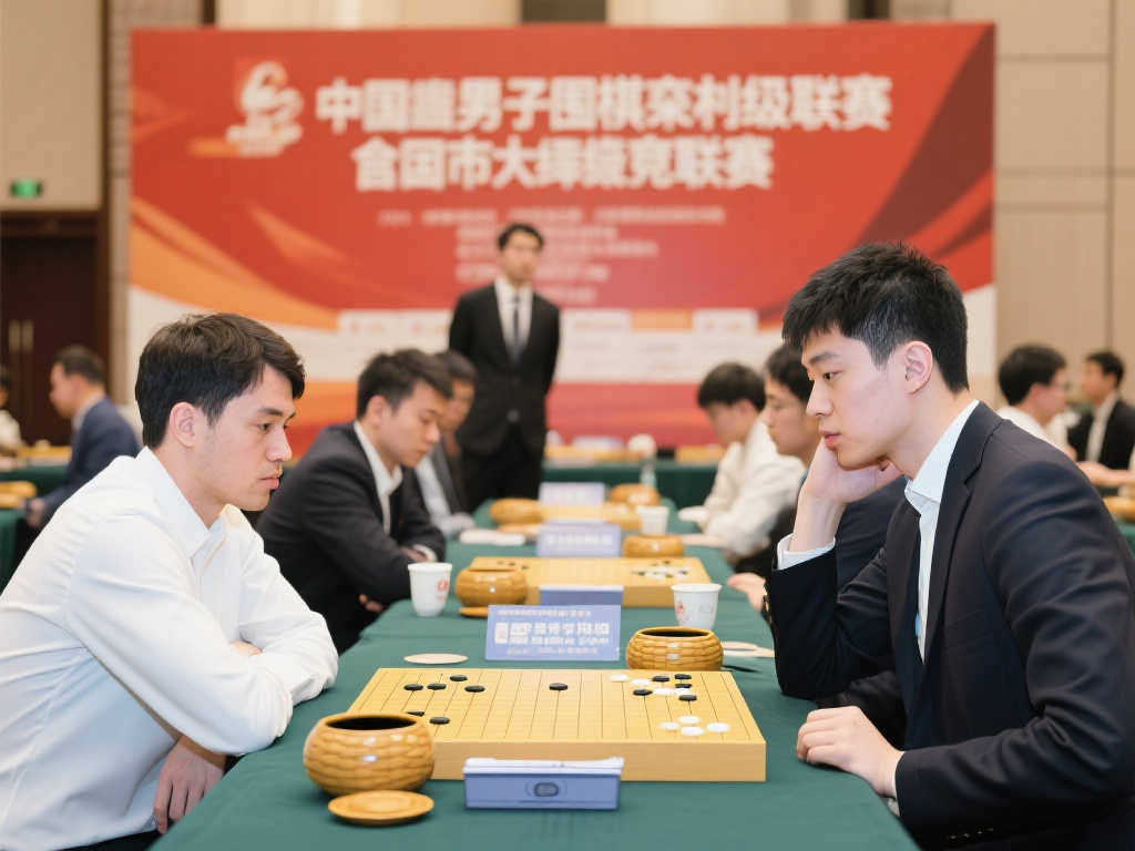 庫爾圖瓦是