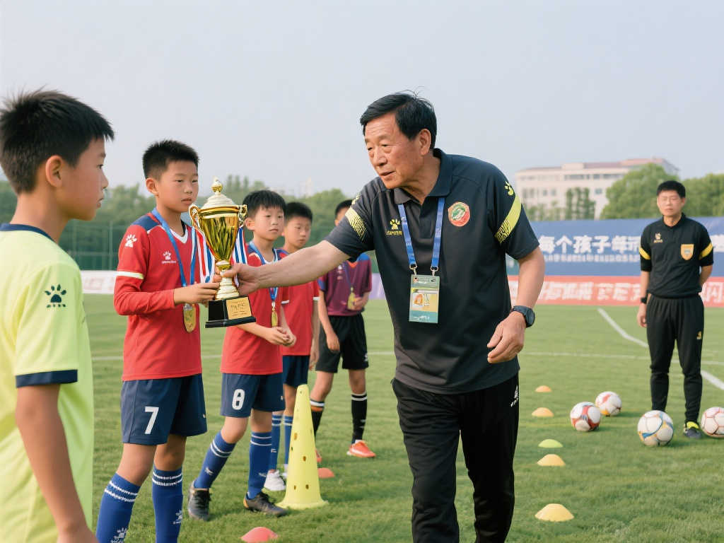 纳达尔以其