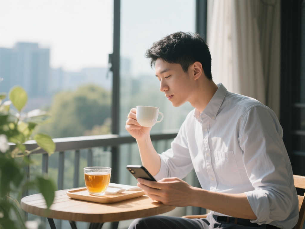 场比赛进