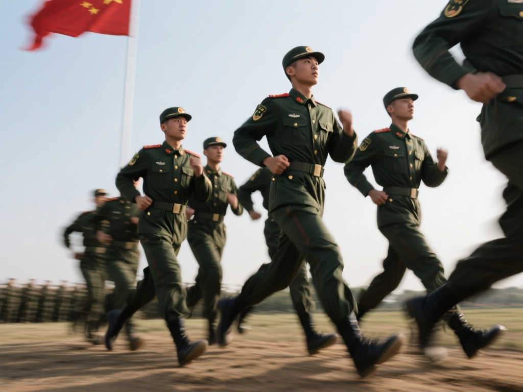 据表现