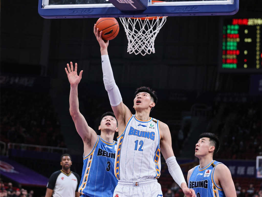 途中那份青 途中那份青