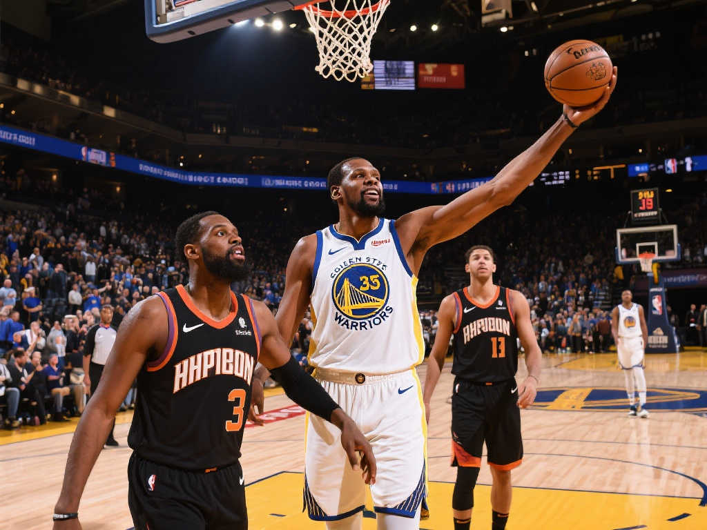 其实很多主 其实很多主