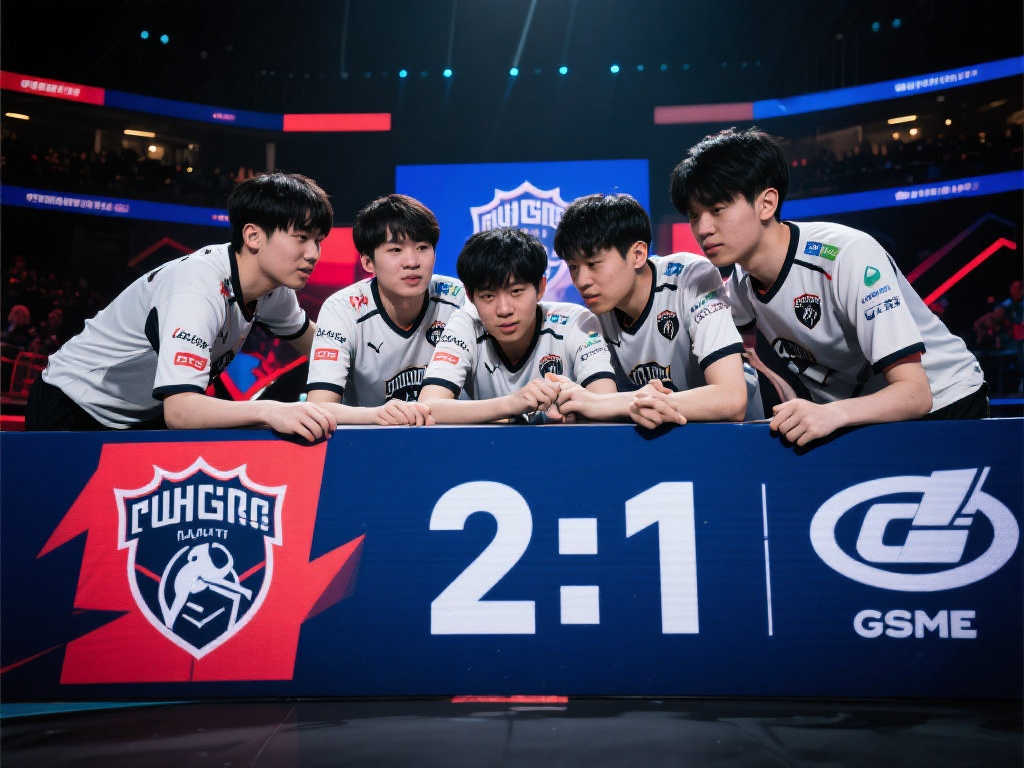 仅仅是一个 仅仅是一个