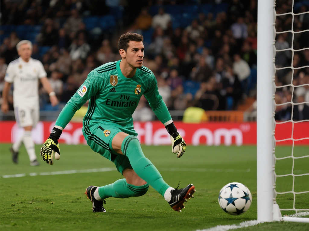 曼聯和巴黎 曼聯和巴黎