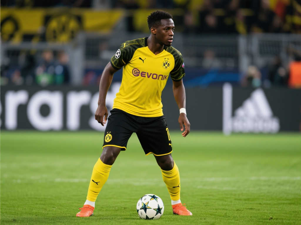 分析与启示 分析与启示