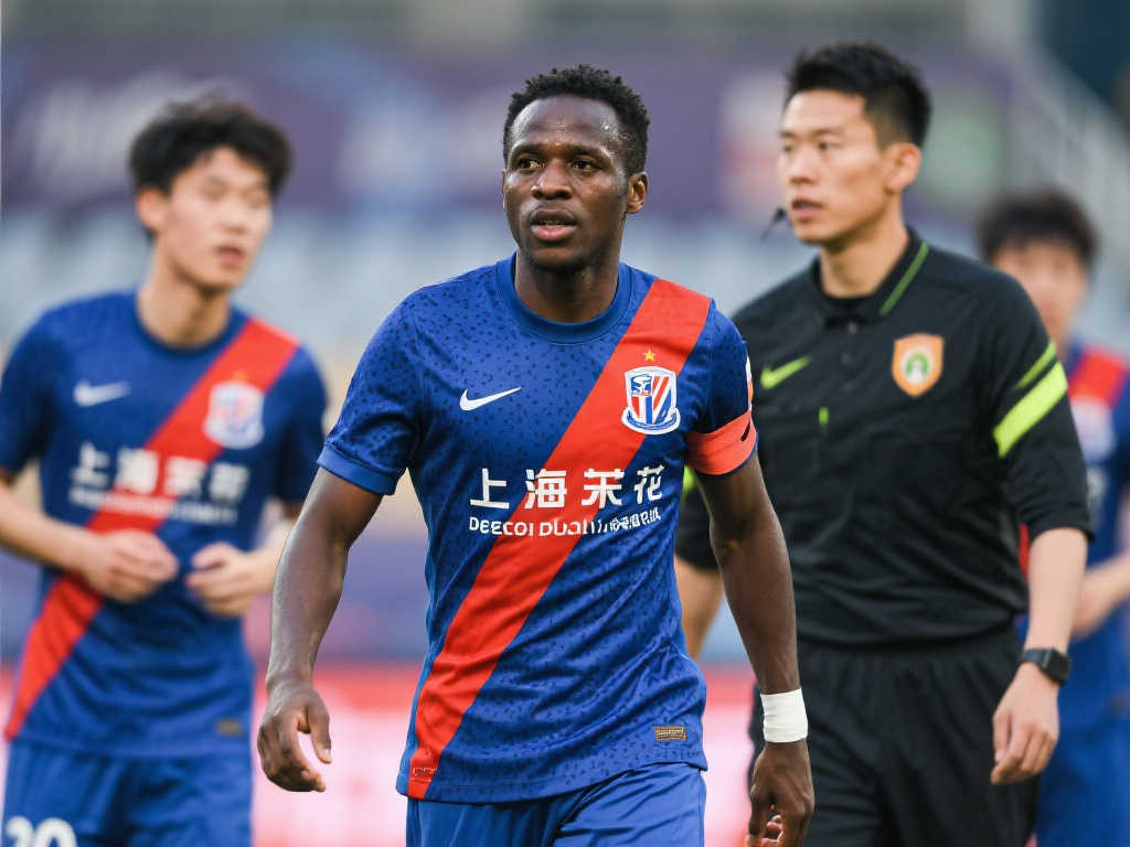 对于有志于 对于有志于