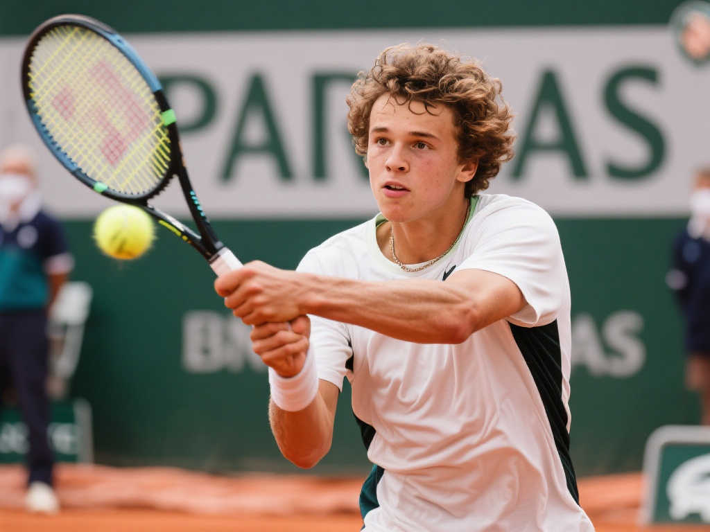 献和影响力 献和影响力