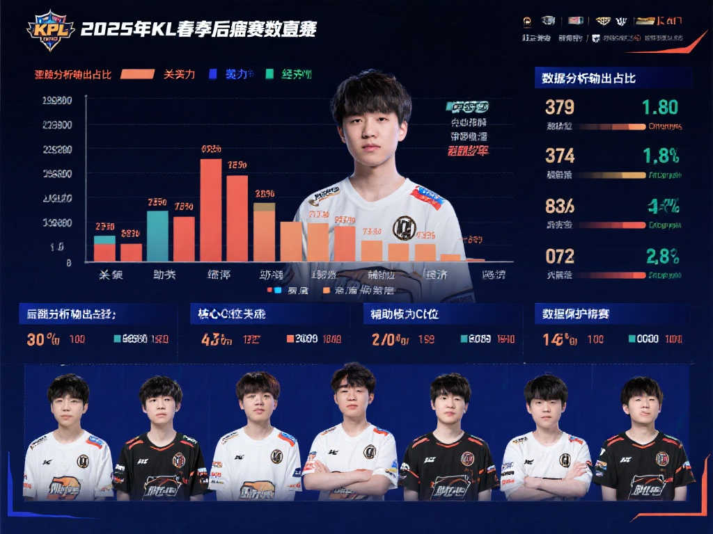 成長至關重