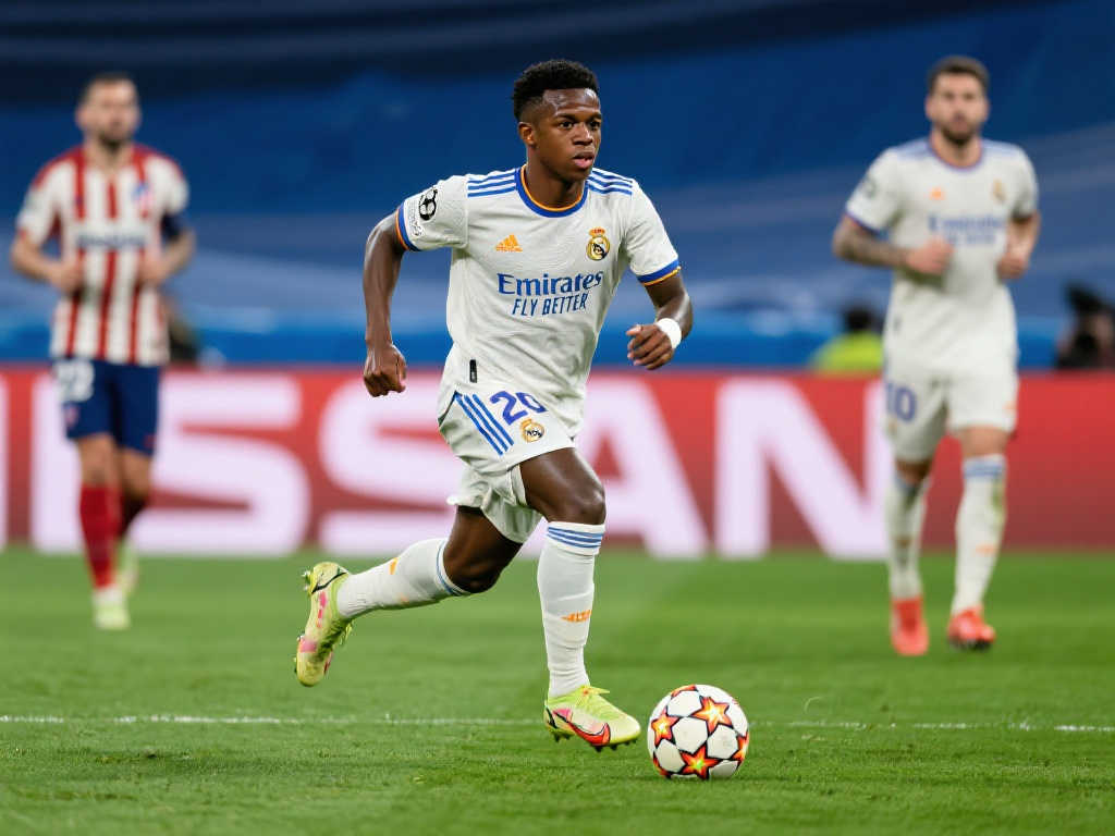 期的球队 期的球队